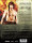 Rambo - Trilogy - Uncut  [3 DVDs]