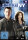 CSI: NY - Season 6  [6 DVDs] Top Zustand