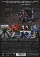 Cold Fish  (OmU) / DVD * Top Zustand