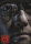 Cold Fish  (OmU) / DVD * Top Zustand