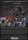 Cold Fish  (OmU) / DVD * Top Zustand