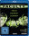 Faculty - Trau keinem Lehrer / Blu-Ray * Guter Zustand