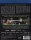 Faculty - Trau keinem Lehrer / Blu-Ray * Guter Zustand