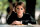 Faculty - Trau keinem Lehrer / Blu-Ray * Guter Zustand
