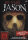 His Name was Jason - 30 Jahre Freitag, der 13. / DVD * Guter Zustand