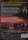 His Name was Jason - 30 Jahre Freitag, der 13. / DVD * Guter Zustand
