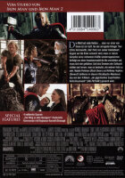 Thor / DVD *Top Zustand