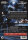 Gantz - Spiel um dein Leben -- Special Edition (2 DVDs)