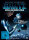 Gantz - Spiel um dein Leben -- Special Edition (2 DVDs)