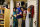 The Big Bang Theory - Staffel 3  [3 DVDs] Top Zustand