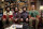 The Big Bang Theory - Staffel 3  [3 DVDs]
