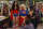 The Big Bang Theory - Staffel 3  [3 DVDs]