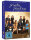 Private Practice - Staffel 4  ( 6 DVDs ) / DVD - Top Zustand