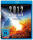2012 Armageddon / Blu-ray