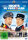 Nichts zu verzollen / DVD