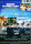 Nichts zu verzollen / DVD