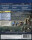 Pirates of the Caribbean 4 - Fremde Gezeiten / Blu-ray (+ Blu-ray)