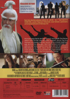 Kill Bill: Volume 2 / DVD - Top Zustand