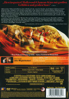 Wasser für die Elefanten / DVD * Top Zustand
