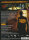 Timecrimes - Mord ist nur eine Frage der Zeit -- Special Edition (2 DVDs)