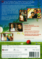Desperate Housewives - Staffel 6  [6 DVDs] - Top Zustand