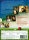 Desperate Housewives - Staffel 6  [6 DVDs] - Top Zustand