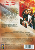 Das A-Team - Der Film von Joe Carnahan - Extended Cut /...
