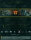 Der Herr der Ringe 1-3 - Trilogie/Extended Edition [6 BRs] [9 DVDs] Top Zustand