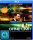 Ohne Limit / Blu-Ray * Guter Zustand