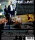 Ohne Limit / Blu-Ray * Guter Zustand