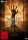 Wake Wood / DVD