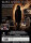 Wake Wood / DVD
