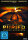 Buried - Lebend begraben / DVD - Top Zustand