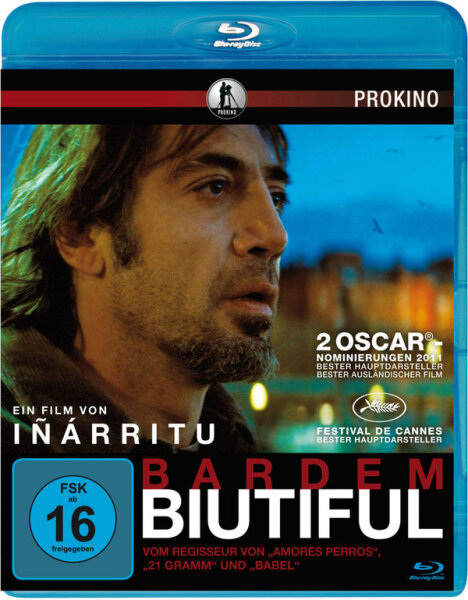 Biutiful