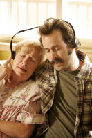 My Name is Earl - Season 1  [4 DVDs]  Top Zustand