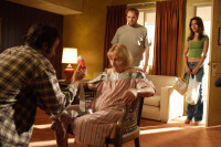 My Name is Earl - Season 1  [4 DVDs]  Top Zustand