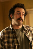 My Name is Earl - Season 1  [4 DVDs]  Top Zustand