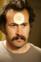My Name is Earl - Season 1  [4 DVDs]  Top Zustand