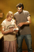 My Name is Earl - Season 1  [4 DVDs]  Top Zustand