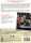 My Name is Earl - Season 1  [4 DVDs]  Top Zustand