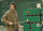 My Name is Earl - Season 1  [4 DVDs]  Top Zustand