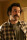 My Name is Earl - Season 1  [4 DVDs]  Top Zustand