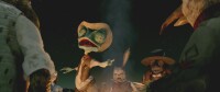 Rango / DVD