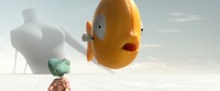 Rango / DVD