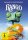 Rango / DVD