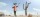 Rango / DVD