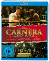 Carnera / Blu-Ray * Top Zustand