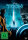 TRON: Legacy / DVD