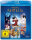 Fantasia - Special Edition / Blu-Ray - Nagelneu / Versiegelt