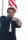 My Name is Earl - Season 4  ( 4 DVDs )  Guter Zustand